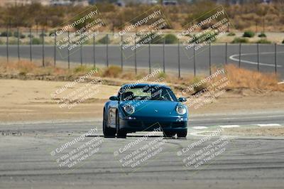 media/Sep-28-2025-Speed Ventures (Sun) [[cf5fbece84]]/Red group/Turn 9 and 3 enter/